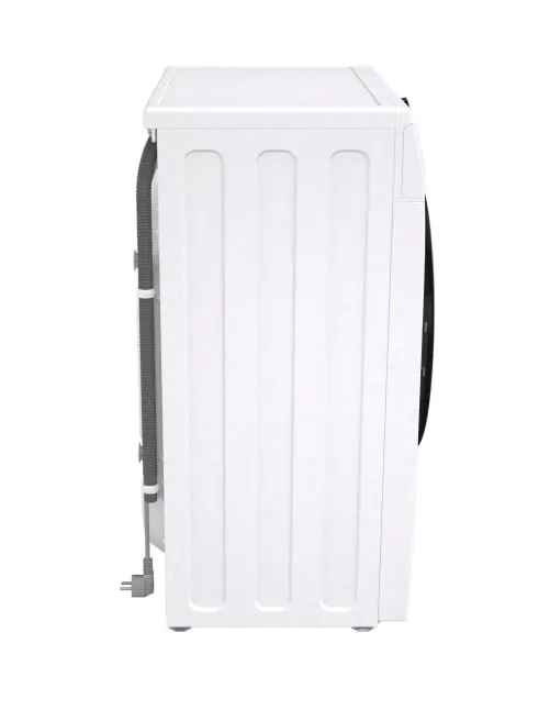 pralka-gorenje-w3ngpi62sbs-pl-stan-nowy