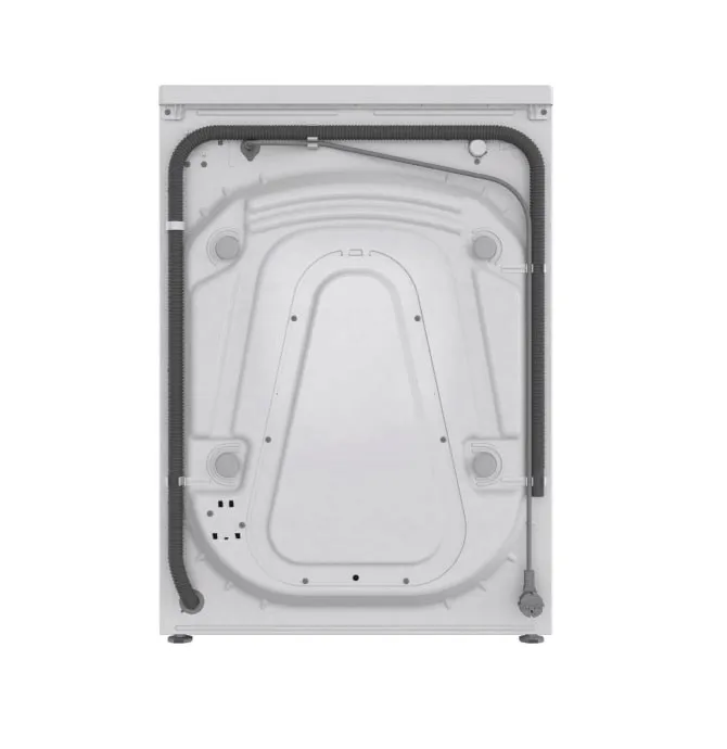 pralka-gorenje-w3ngpi62sbs-pl