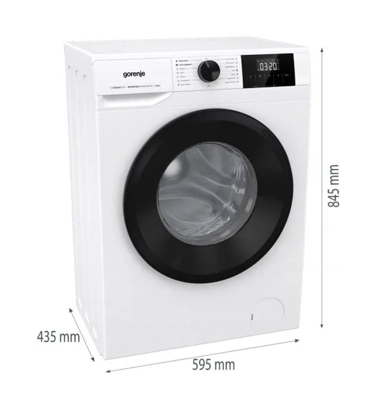 pralka-gorenje-w3ngpi62sbs-pl-stan-nowy-zastosowanie-biale