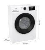 pralka-gorenje-w3ngpi62sbs-pl-stan-nowy-zastosowanie-biale