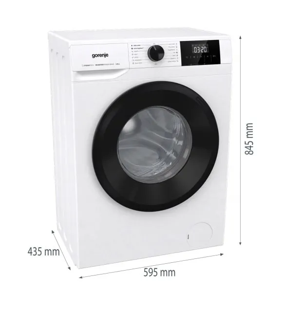 pralka-gorenje-w3ngpi62sbs-pl-stan-nowy