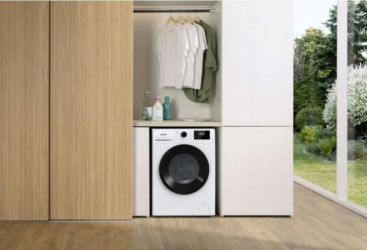 pralka-gorenje-w3ngpi62sbs-pl