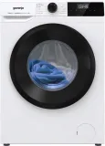 pralka-gorenje-wnhpi94a1ps-pl