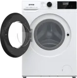 pralka-gorenje-wnhpi94a1ps-pl-stan-nowy