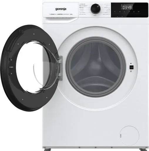 pralka-gorenje-wnhpi94a1ps-pl