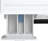 pralka-gorenje-wnhpi94a1ps-pl-model-wnhpi94a1ps-pl