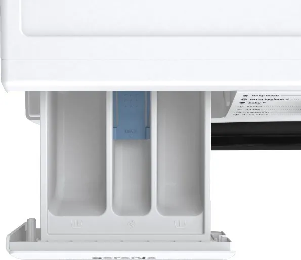pralka-gorenje-wnhpi94a1ps-pl-stan-nowy