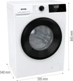 pralka-gorenje-wnhpi94a1ps-pl-stan-nowy-model-wnhpi94a1ps-pl