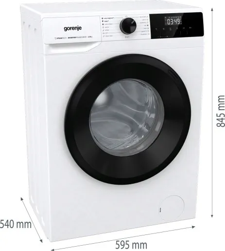 pralka-gorenje-wnhpi94a1ps-pl
