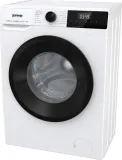 pralka-gorenje-wnhpi94a1ps-pl-model-wnhpi94a1ps-pl-stan-nowy