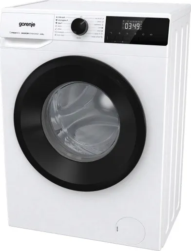 pralka-gorenje-wnhpi94a1ps-pl-stan-nowy