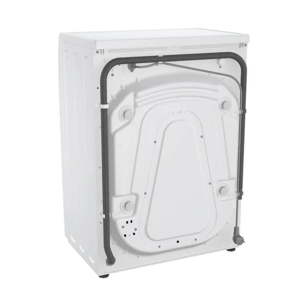 pralka-gorenje-wnhpi94a1ps-pl-stan-nowy