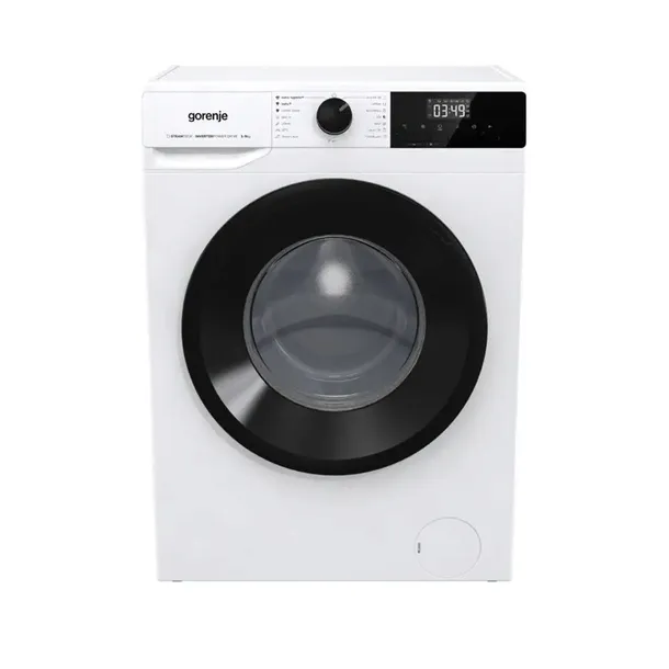 pralka-gorenje-wnhpi94a1ps-pl-stan-nowy-model-wnhpi94a1ps-pl