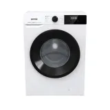 pralka-gorenje-wnhpi94a1ps-pl-stan-nowy-model-wnhpi94a1ps-pl
