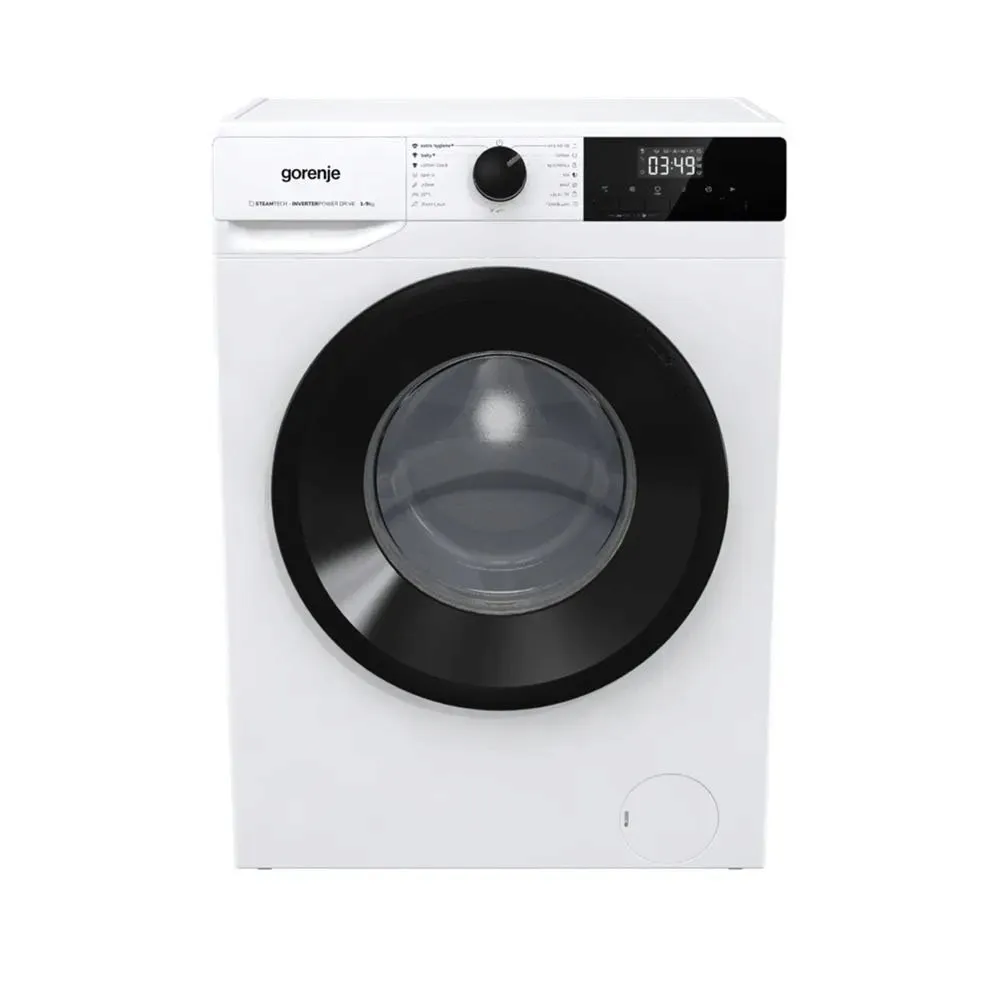 pralka-gorenje-wnhpi94a1ps-pl