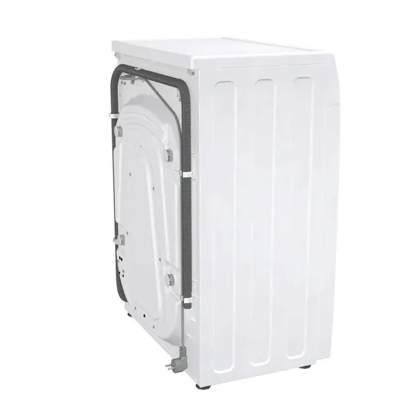 pralka-gorenje-wnhpi94a1ps-pl-model-wnhpi94a1ps-pl-stan-nowy