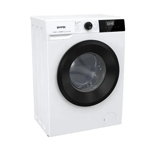 pralka-gorenje-wnhpi94a1ps-pl-stan-nowy