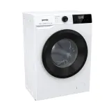pralka-gorenje-wnhpi94a1ps-pl-stan-nowy