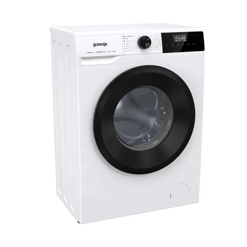 pralka-gorenje-wnhpi94a1ps-pl