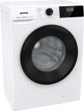 pralka-gorenje-wnhpi94a1ps-pl-model-wnhpi94a1ps-pl