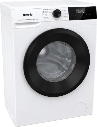 pralka-gorenje-wnhpi94a1ps-pl-stan-nowy