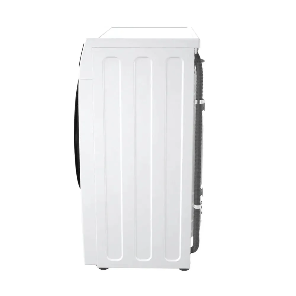 pralka-gorenje-wnhpi94a1ps-pl
