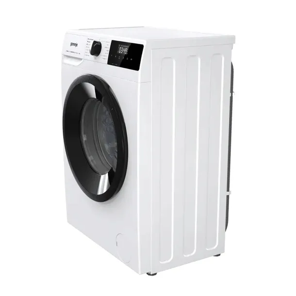 pralka-gorenje-wnhpi94a1ps-pl-model-wnhpi94a1ps-pl-stan-nowy