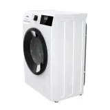 pralka-gorenje-wnhpi94a1ps-pl-model-wnhpi94a1ps-pl-stan-nowy