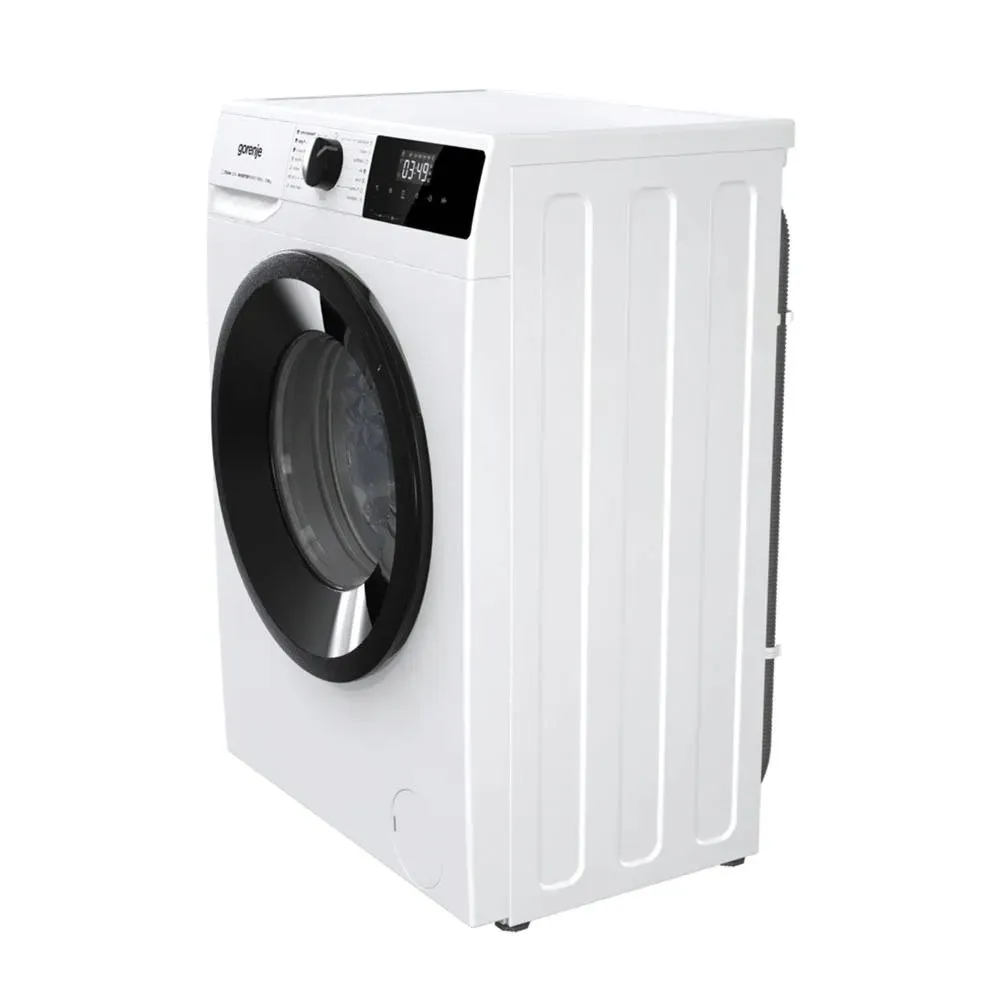 pralka-gorenje-wnhpi94a1ps-pl-stan-nowy