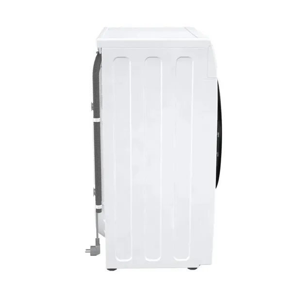 pralka-gorenje-wnhpi94a1ps-pl-model-wnhpi94a1ps-pl