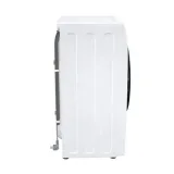 pralka-gorenje-wnhpi94a1ps-pl-model-wnhpi94a1ps-pl