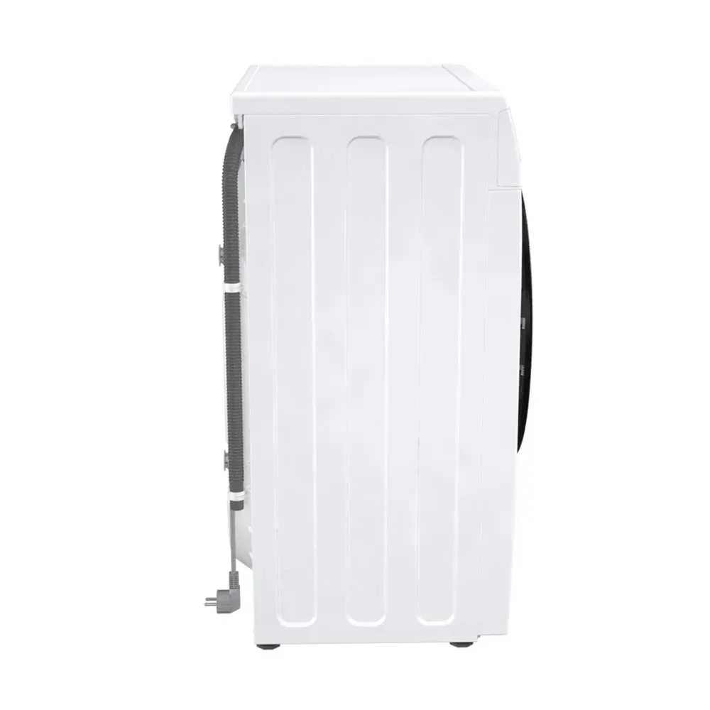 pralka-gorenje-wnhpi94a1ps-pl-stan-nowy