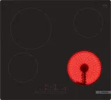 plyta-ceramiczna-bosch-pke611fp2e