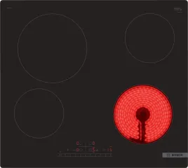 plyta-ceramiczna-bosch-pke611fp2e