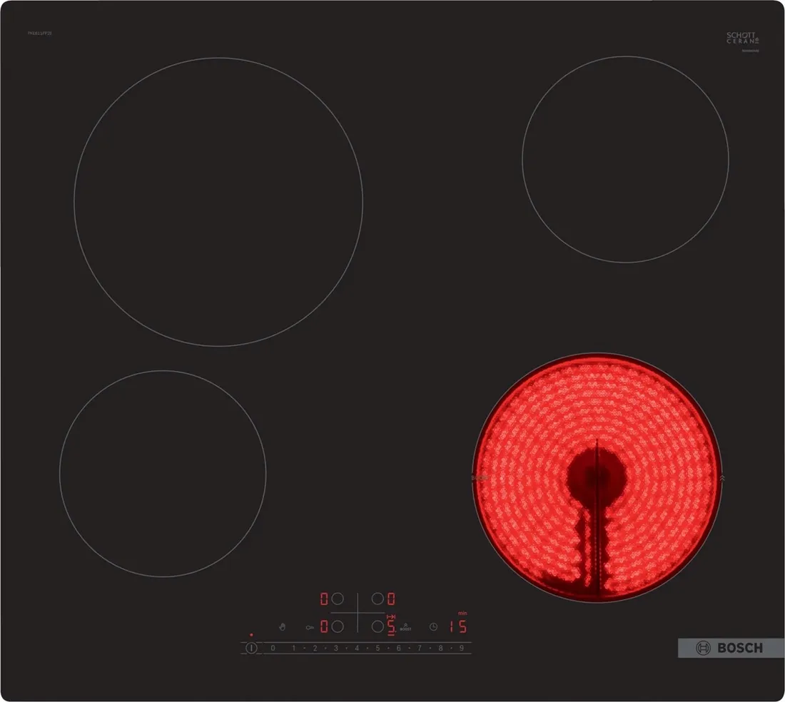 plyta-ceramiczna-bosch-pke611fp2e