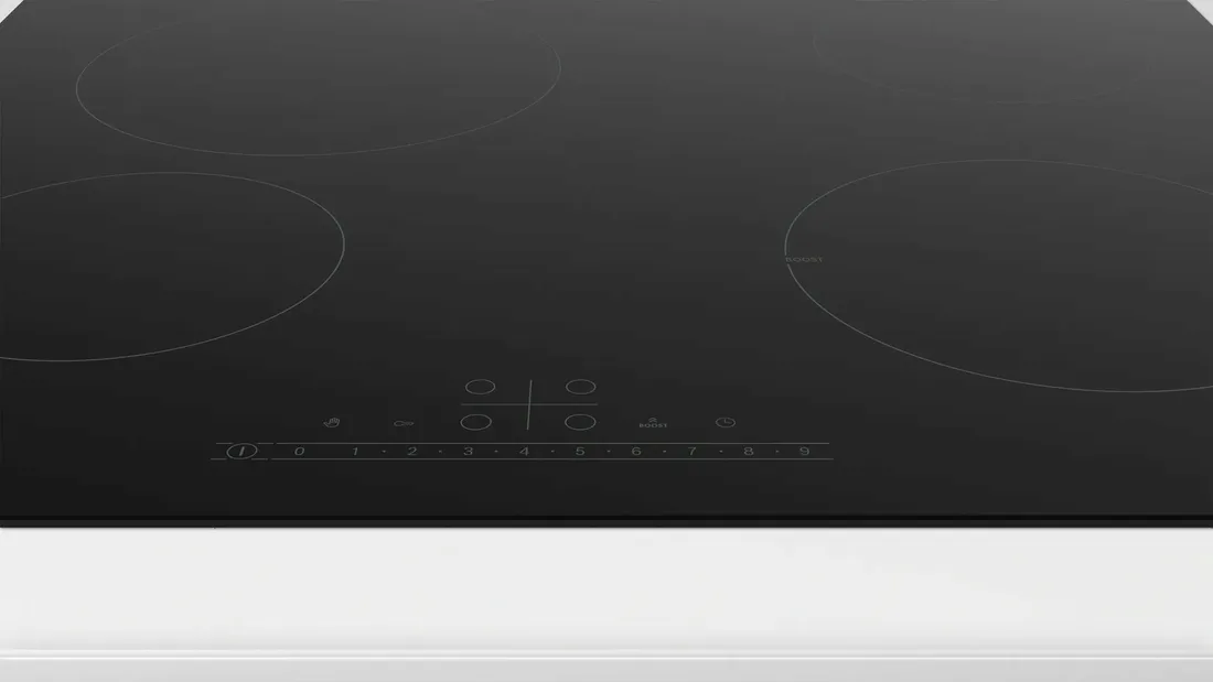 plyta-ceramiczna-bosch-pke611fp2e