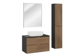 zestaw-szafka-pod-umywalke-z-blatem-80-cm-i-umywalka-nablatowa-oraz-lustro