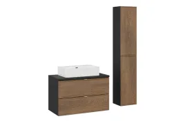 zestaw-szafka-pod-umywalke-z-blatem-80-cm-i-umywalka-nablatowa-oraz-2-polsl