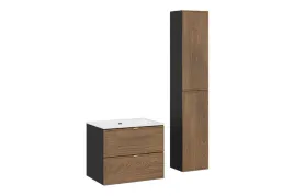 zestaw-szafka-umywalka-meblowa-60-cm-i-2-polslupki-talia-casella-czarny-mat