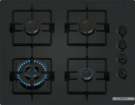 plyta-gazowa-bosch-poh6b6k30