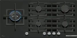 plyta-gazowa-bosch-ppm9a6i40