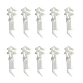 kowalski-slizgi-z-agrafka-do-szyny-aluminiowej-biale-10-sztuk