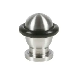 odboj-drzwiowy-20-30-mm-stal-nierdzewna-szlif