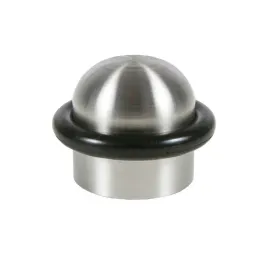 odboj-drzwiowy-25-25-mm-stal-nierdzewna-szlif