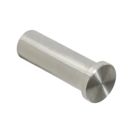wieszak-pojedynczy-inox-n037-sztuka