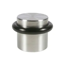 odboj-drzwiowy-30-30-mm-stal-nierdzewna-szlif