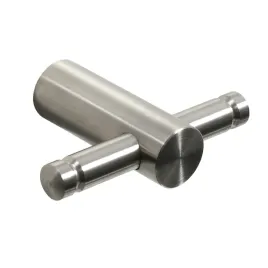 wieszak-pojedynczy-inox-n027-sztuka