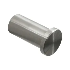 wieszak-pojedynczy-inox-n031-sztuka