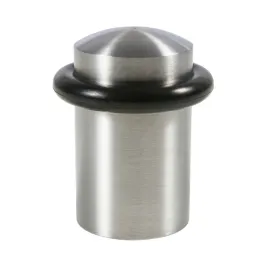 odbojnik-do-drzwi-odboj-przykrecany-stal-nierdzewna-36-x-46cm