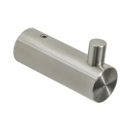 wieszak-pojedynczy-inox-n026-sztuka